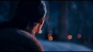 Салауат Юлай улы