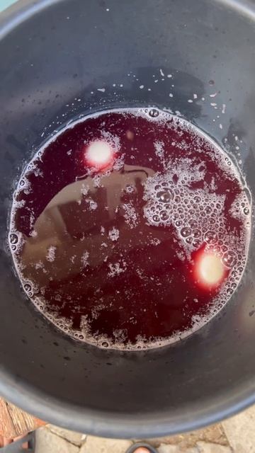 Народный метод проверки достаточной сахаристости и к? смотреть онлайн