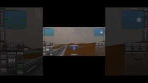 Песня crash самолетов