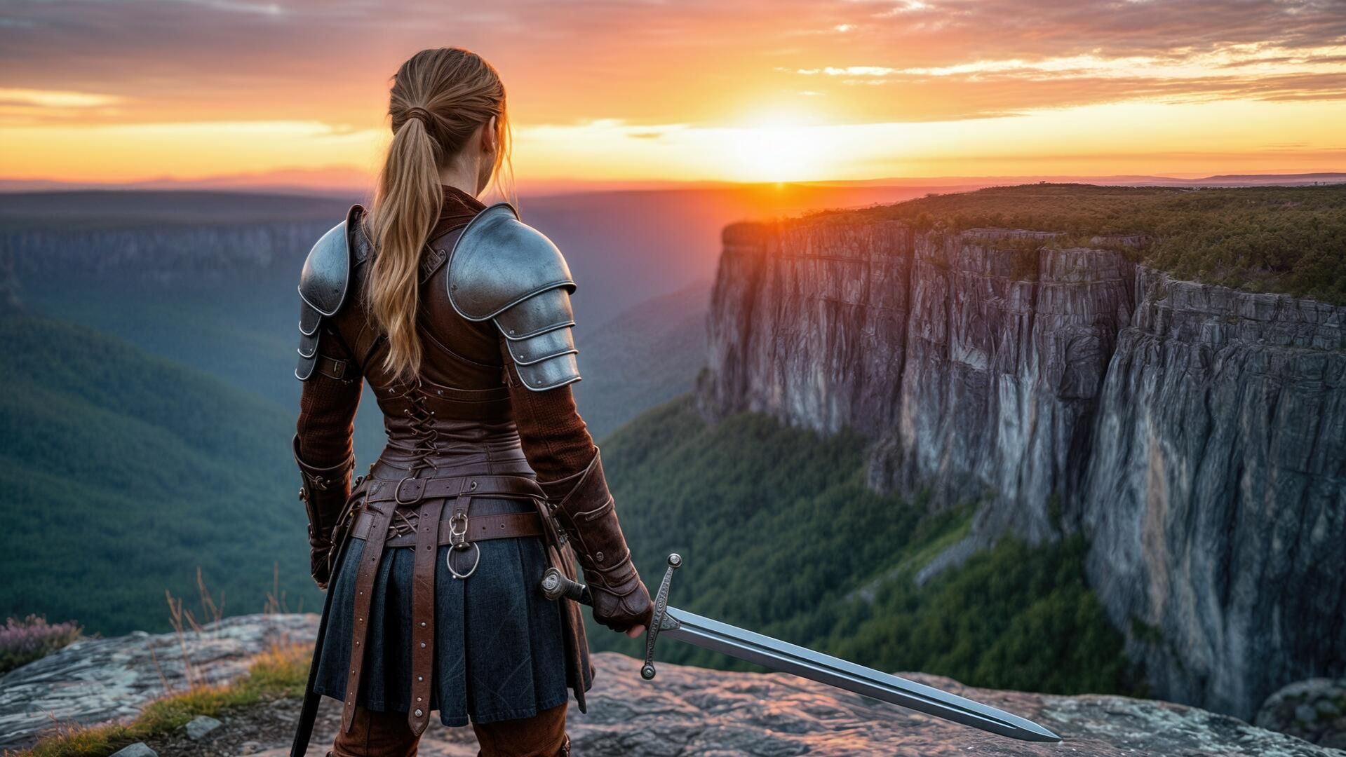 DORO 2002 FIGHT . UNDYING смотреть онлайн