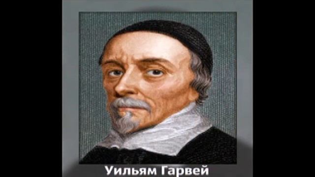1 апреля День смеха и другие праздники смотреть онлайн