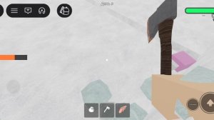 Юля 380к обнаглела