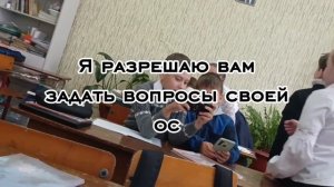 Вы попадëте в следующее видео