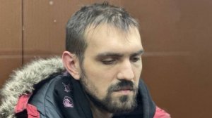 Дело о разжигании ненависти стендап-комиком Останиным передали в суд