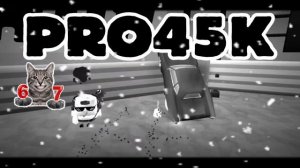 НОВОЕ ИНТРО 🤯🤯😱😱🤯🤯