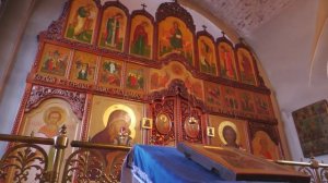 Человек и вера - Заповеди. Часть 2