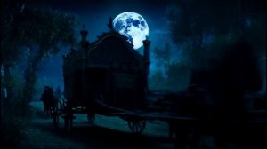 Ария-_Кто_ты