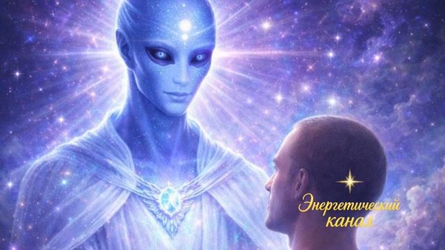 Все знаки, которые вы видите, и подсказки, которые вы чувствуете совет 90 Арктурианский смотреть онлайн