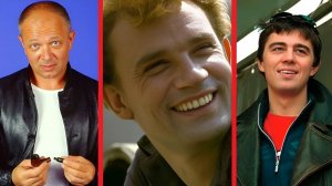 Актеры которые погибли на Съемках Фильма совсем Молодыми!