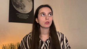 КАК ВЕРНУТЬ ВКУС К ЖИЗНИ? Иллюзия контроля, которая лишает нас подарков судьбы