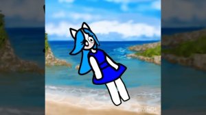 Самая честная реклама в мире)))