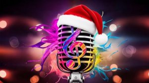 🎙256🎙 ✏️Песенный стрим «Секретный номер»🎰