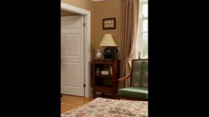 С новым годом