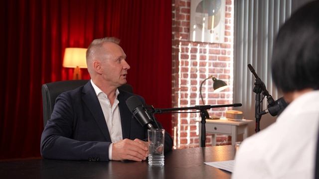 Почему умение «продавать идею» важнее стартового капитала. Фандрайзинг, что это? Разберем вместе