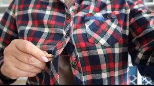 Эти 11 советов спасают меня каждый день. Их должна знать каждая хозяйка