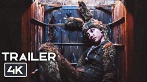 🇮🇪 🇦🇪 🇺🇸 Фильм «Хокум / Hokum» — Русский трейлер (2026) 🎦🎬🎥🎤🚀🔥💥⚡️