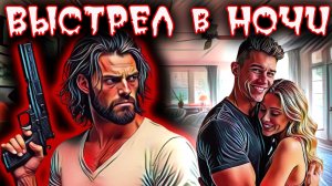 Нелепая смерть или извращенная причина убийства. Тру крайм истории.