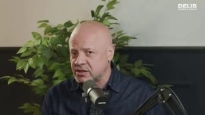 Александр Колпакиди.27.12.2025.Евреи-коммунисты и сионисты-убийцы.