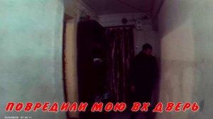 ВЛАДИК КСЕРОКС