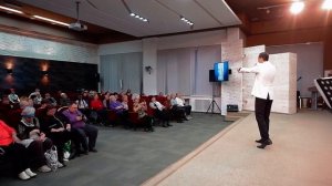 Что знает о любви любовь (А. Эшпай - Е. Евтушенко)