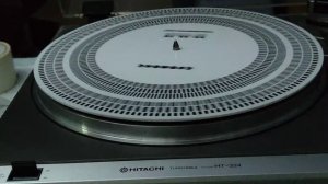 Плохие проигрыватели виниловых пластинок.mp4