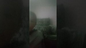 юбилей 21 подписчиков