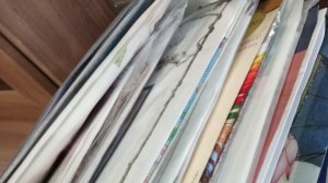 Вышивальные подарки😌😌🎁🎁