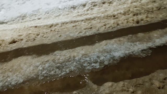 Первомайский SOS водоканал Коркино смотреть онлайн