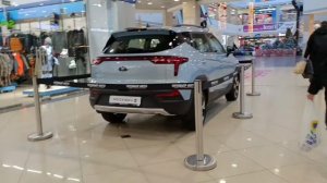 #прогулка по аэропарку#брянск какая красота