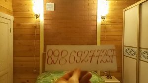 VID_20251227_163527.mp4