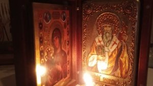 Сильный заговор от порчи и самопорчи 📝‼️🕊️