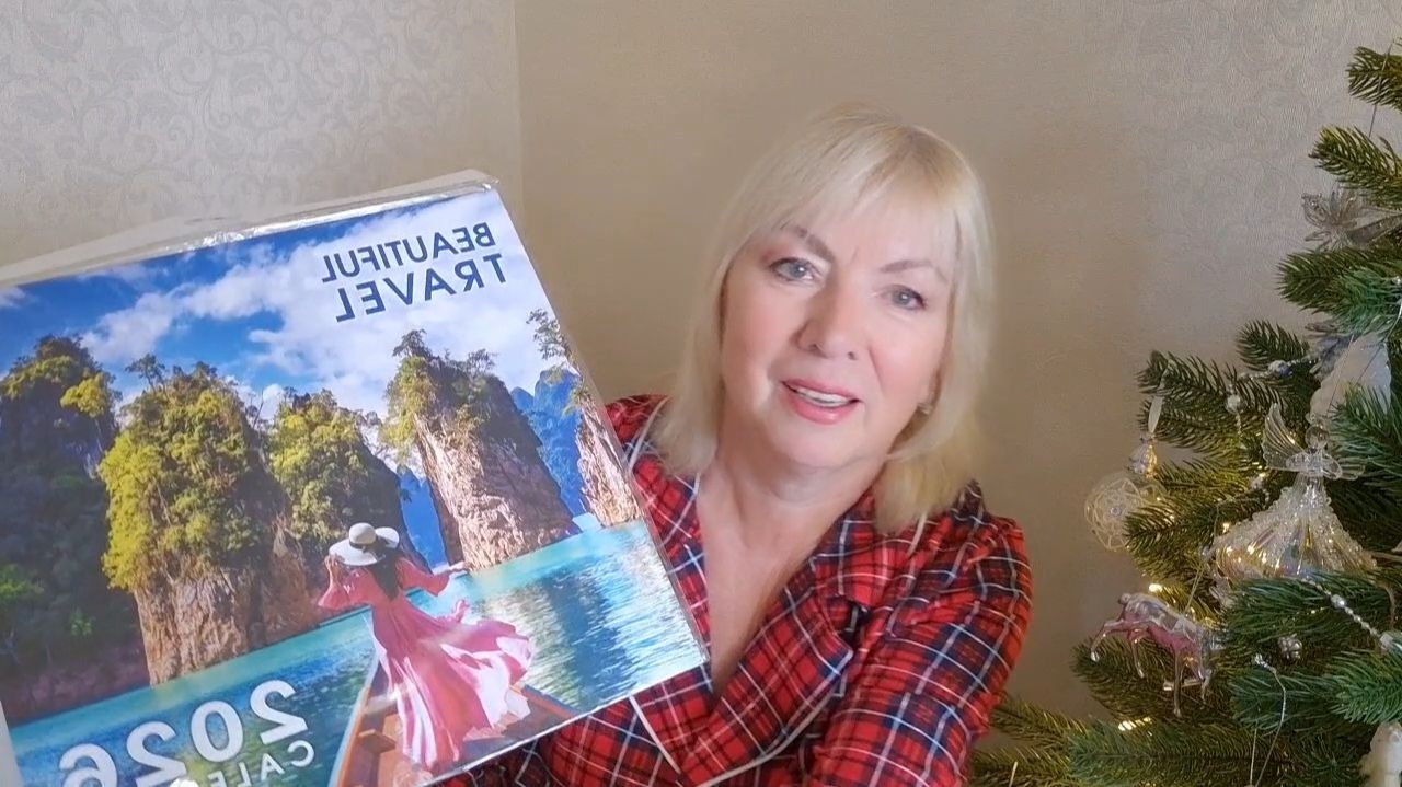 Завалило снегом Ремонт на даче Покупки Теплые кеды Рыба снежная - больше не хотим смотреть онлайн