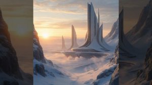 Asisyay ft AI - Ray of Life ver.1