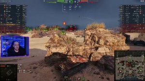 новый год в мире танков, прокачиваю танки