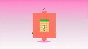 Sprunki numberblocks 123,124,125