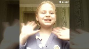 Видео с классным футажом