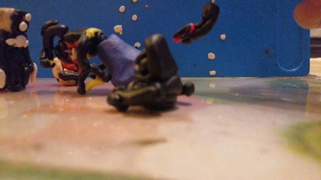 26 серия skibidi toilet смотреть онлайн