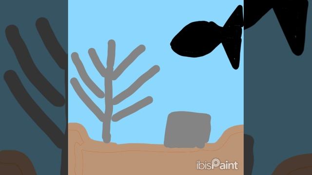 начало Великой Отечественной войны 1 часть смотреть онлайн