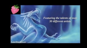 КОНКУРС АРТОВ