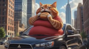 «Булку я себе куплю» МОНЗА