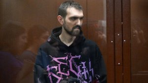 Глумившийся над ветераном СВО комик Останин* предстанет перед судом