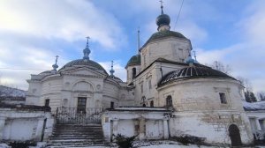 1000091906 Церковь Параскевы Пятницы.mp4