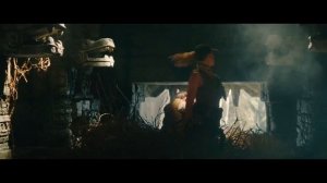 Мир Юрского периода Возрождение