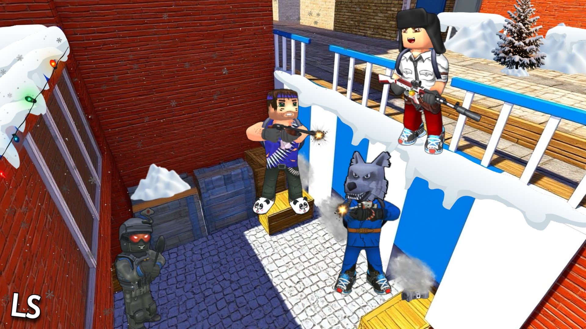 КАК ЖЕ ВОВРЕМЯ Я ИХ УВИДЕЛ С МОСТА, УГАР! #кубум #kuboom смотреть онлайн