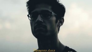 Выбор за тобой