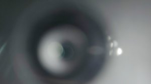 короче, мы не знаем, что делаем на стриме