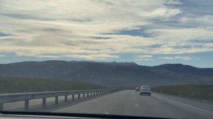 КРЫМ 2025 | НОВАЯ ДОРОГА В АЛУШТУ ОБЪЕЗД СИМФЕРОПОЛЯ ❤️🌊⛰️☀️🐬🏖️🏄♂️