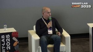 Экзамен по размещению облигаций