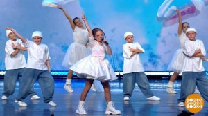 С днем рождения, "Карусель"! Доброе утро. Суббота. Фрагмент выпуска от 27.12.2025