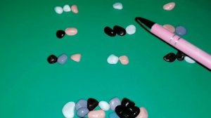 Кумалак для Рыб на январь 2026